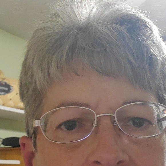 bettybranscomb